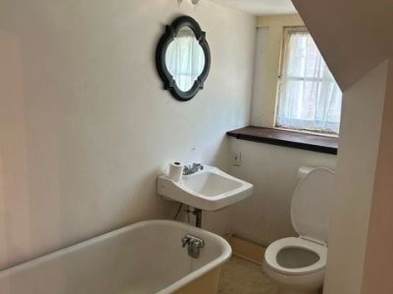 1229 East Boulevard, Cleveland Heights, OH 44108 Photo 20