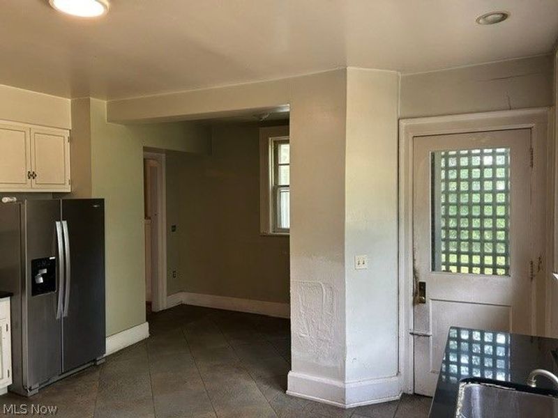1229 East Boulevard, Cleveland Heights, OH 44108 Photo 22