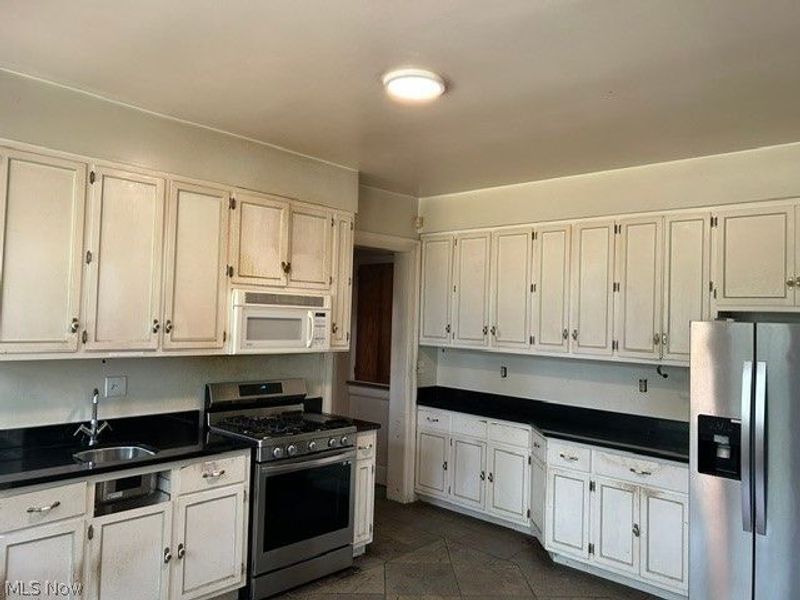 1229 East Boulevard, Cleveland Heights, OH 44108 Photo 23