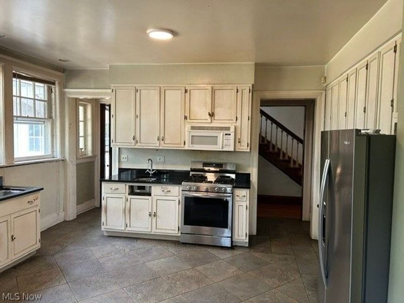 1229 East Boulevard, Cleveland Heights, OH 44108 Photo 24