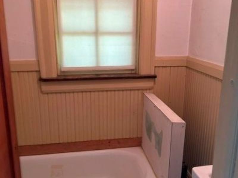 1229 East Boulevard, Cleveland Heights, OH 44108 Photo 27
