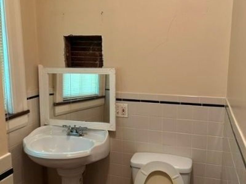 1229 East Boulevard, Cleveland Heights, OH 44108 Photo 28