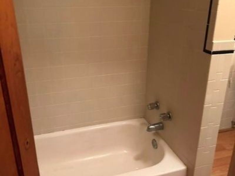 1229 East Boulevard, Cleveland Heights, OH 44108 Photo 29