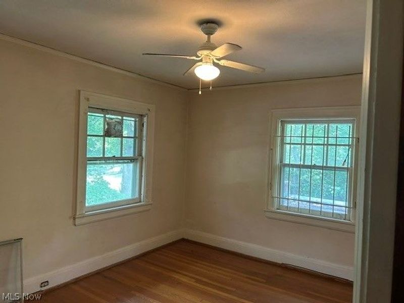 1229 East Boulevard, Cleveland Heights, OH 44108 Photo 30