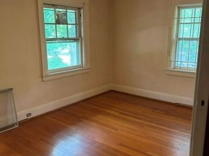 1229 East Boulevard, Cleveland Heights, OH 44108 Photo 31