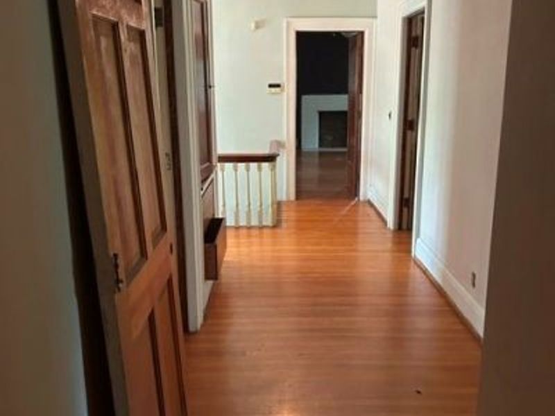 1229 East Boulevard, Cleveland Heights, OH 44108 Photo 32
