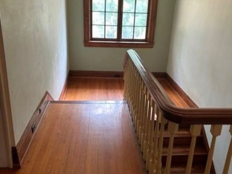 1229 East Boulevard, Cleveland Heights, OH 44108 Photo 33