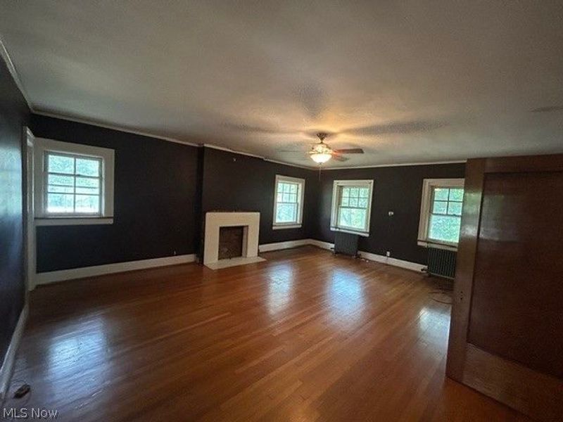 1229 East Boulevard, Cleveland Heights, OH 44108 Photo 34