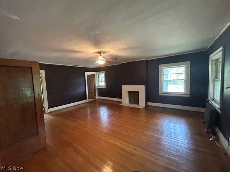 1229 East Boulevard, Cleveland Heights, OH 44108 Photo 35