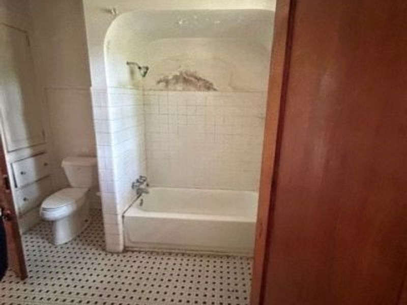 1229 East Boulevard, Cleveland Heights, OH 44108 Photo 36