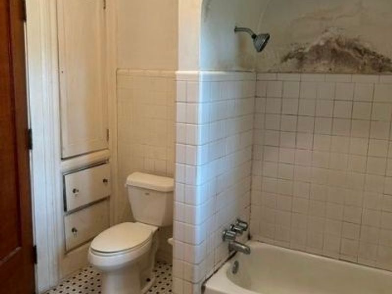 1229 East Boulevard, Cleveland Heights, OH 44108 Photo 37