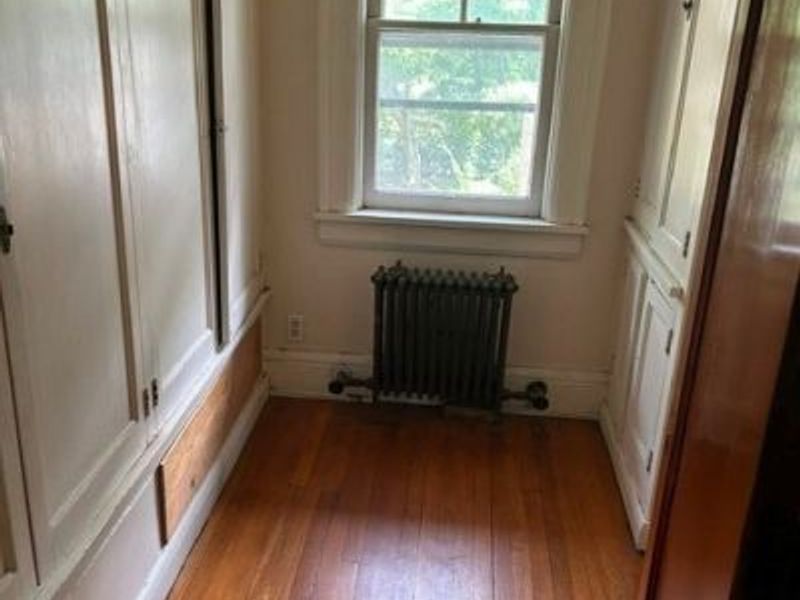 1229 East Boulevard, Cleveland Heights, OH 44108 Photo 38