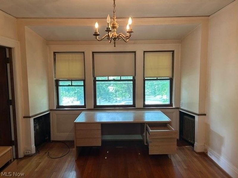1229 East Boulevard, Cleveland Heights, OH 44108 Photo 40