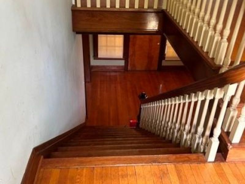 1229 East Boulevard, Cleveland Heights, OH 44108 Photo 42