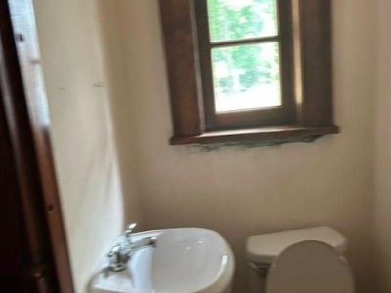 1229 East Boulevard, Cleveland Heights, OH 44108 Photo 44