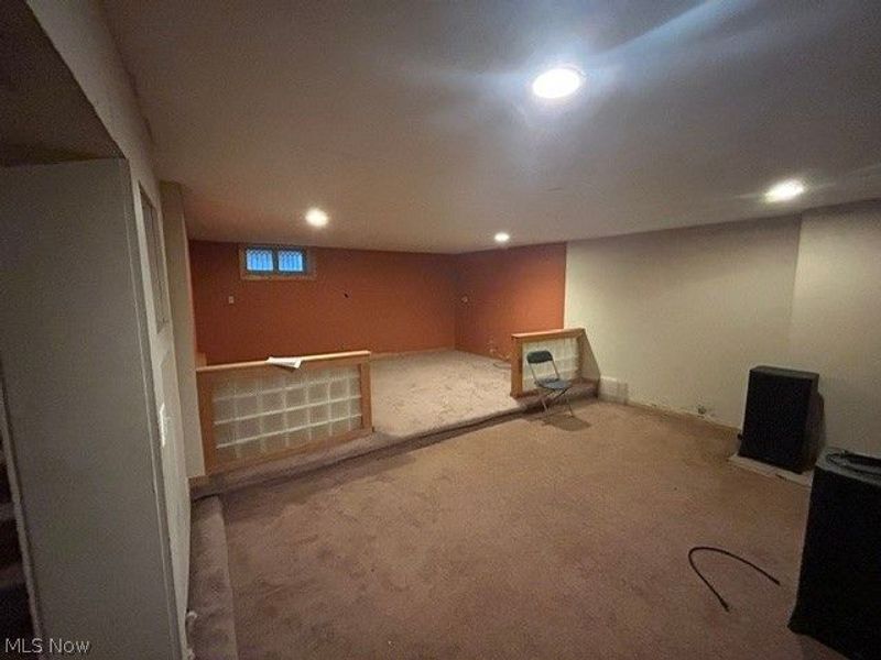 1229 East Boulevard, Cleveland Heights, OH 44108 Photo 46