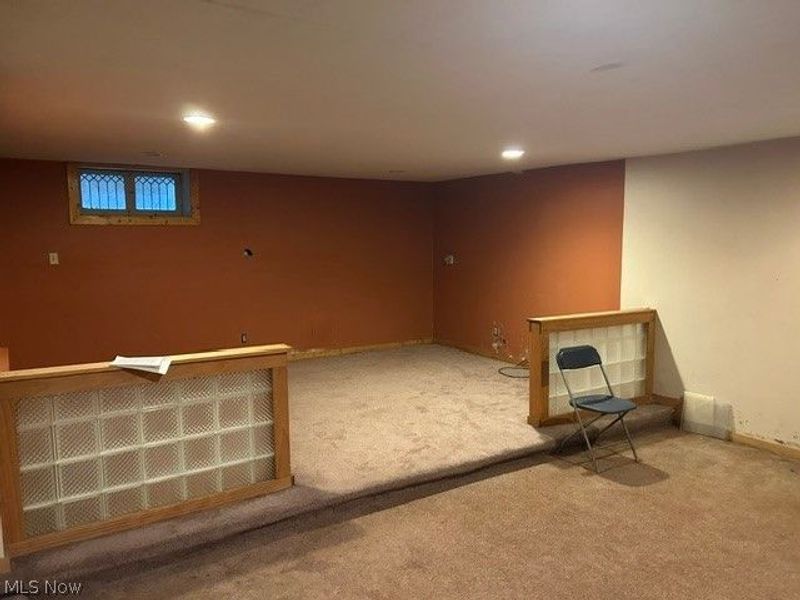 1229 East Boulevard, Cleveland Heights, OH 44108 Photo 47