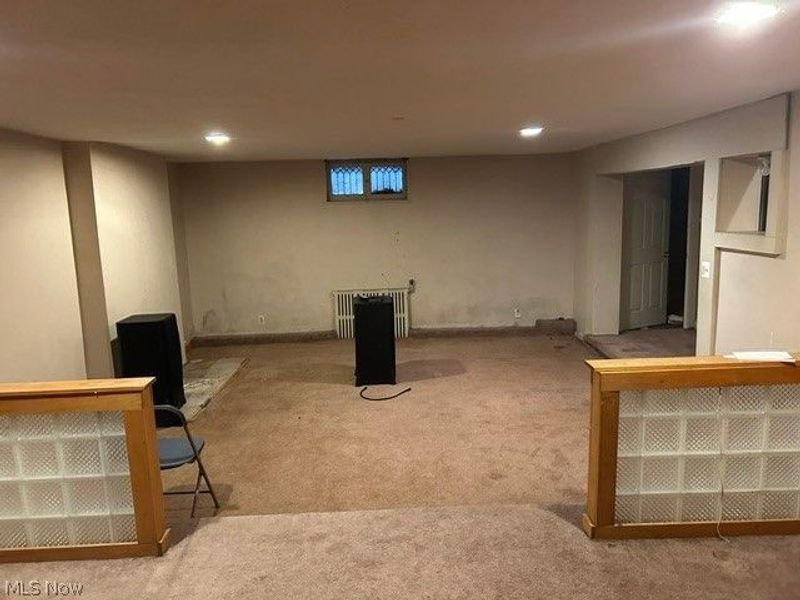 1229 East Boulevard, Cleveland Heights, OH 44108 Photo 48