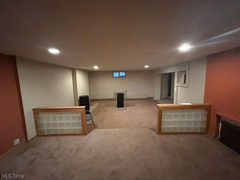1229 East Boulevard, Cleveland Heights, OH 44108 Photo 49
