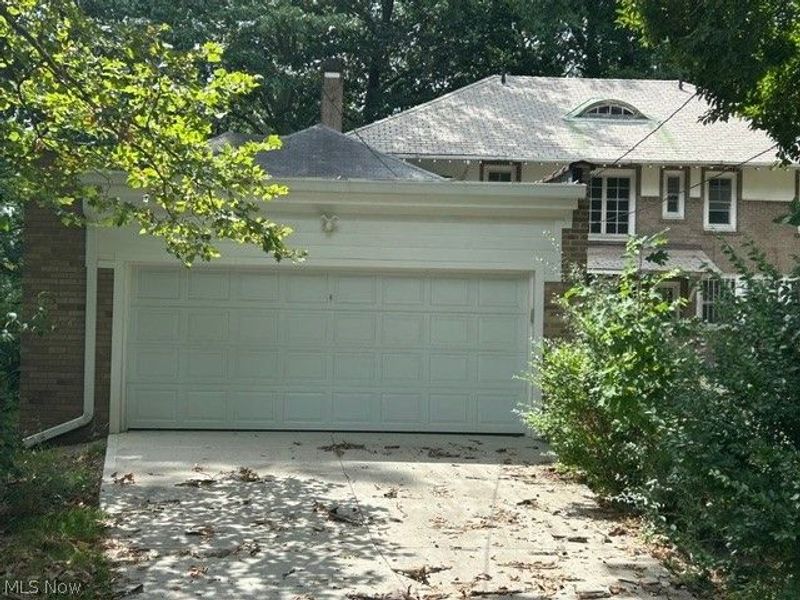 1229 East Boulevard, Cleveland Heights, OH 44108 Photo 6