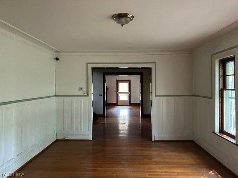 1229 East Boulevard, Cleveland Heights, OH 44108 Photo 8