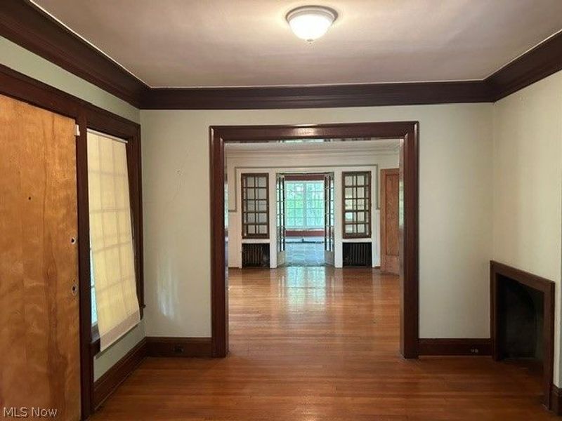 1229 East Boulevard, Cleveland Heights, OH 44108 Photo 9