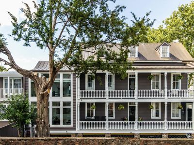 1 Percy Street, Charleston, SC 29403