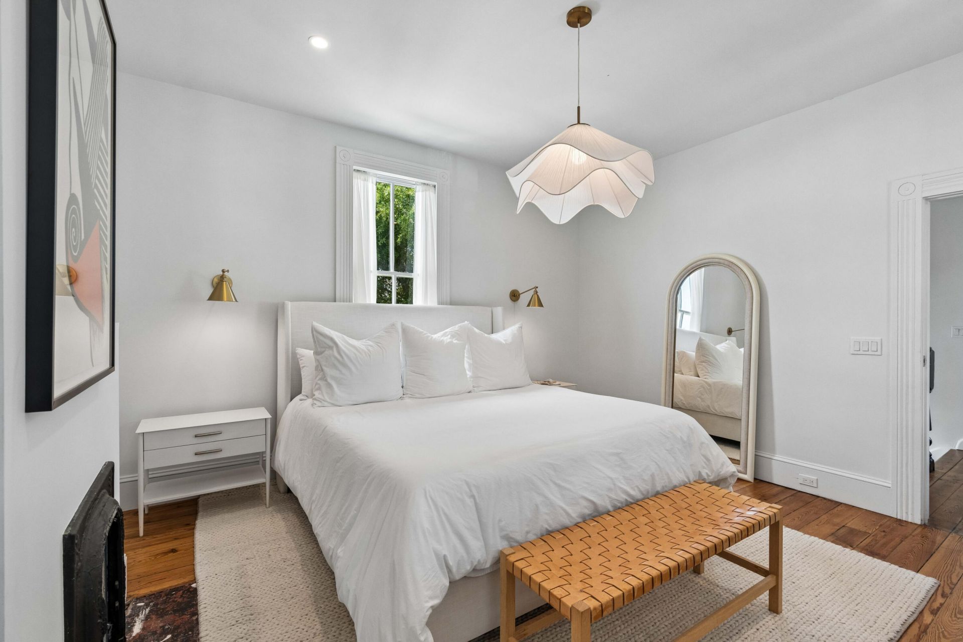 1 Percy Street Photo 24