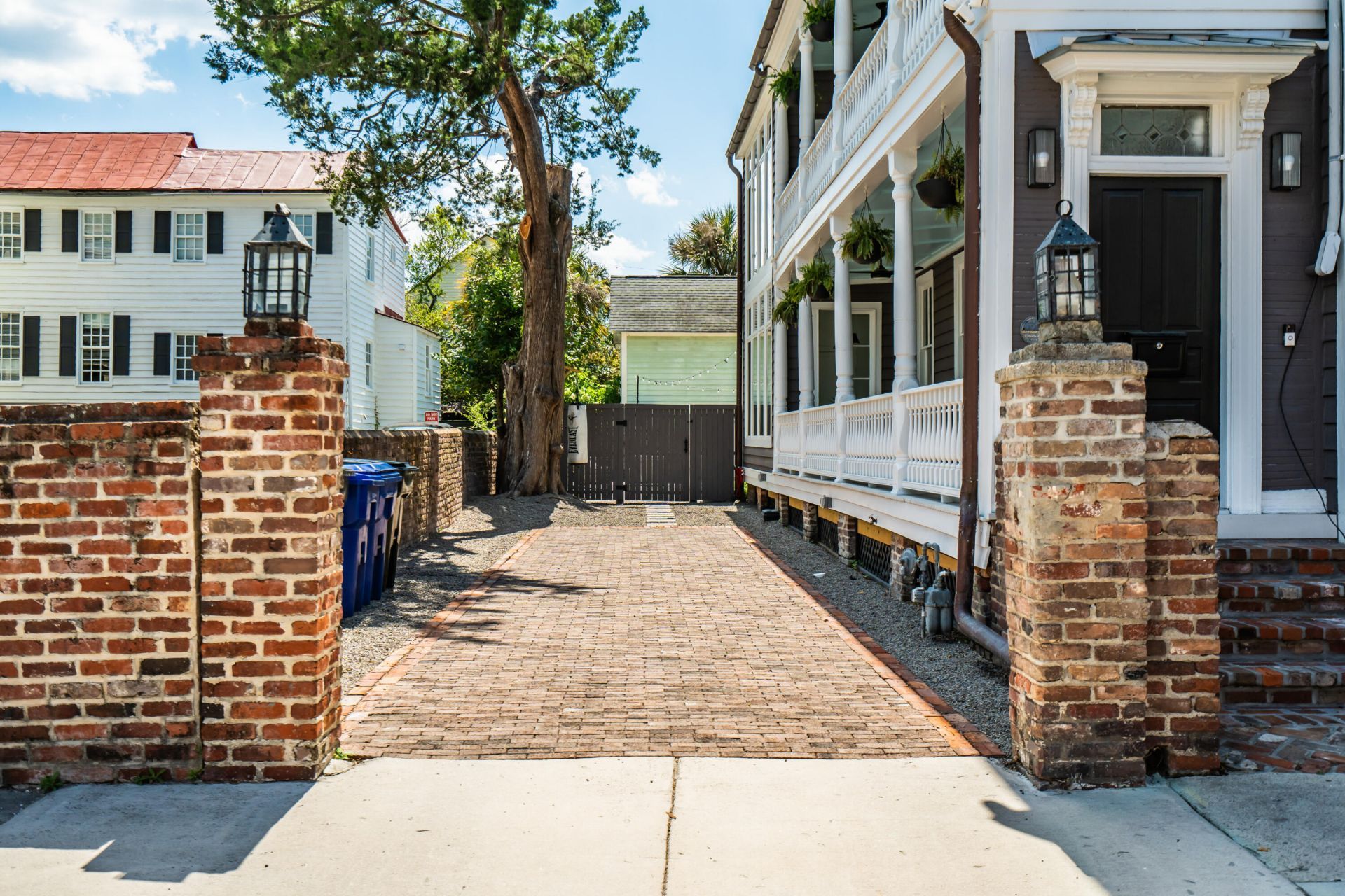 1 Percy Street Photo 42