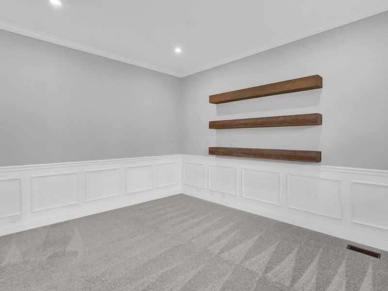 8531 Paddock Trail, Blacklick, OH 43004 Photo 20