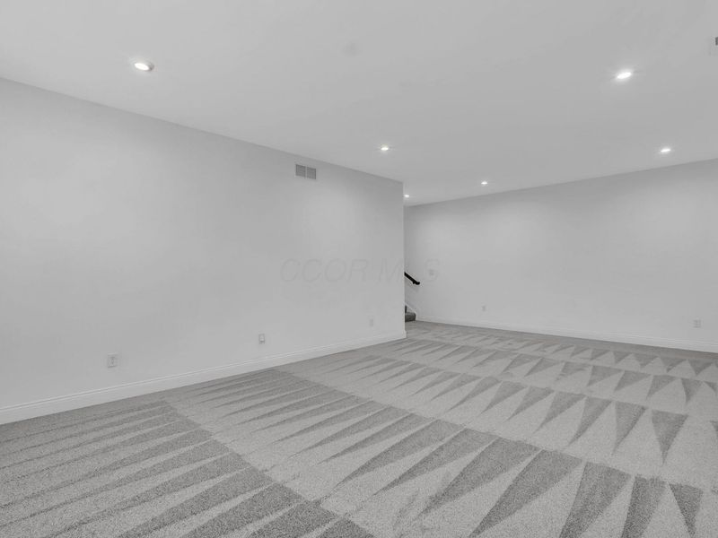 8531 Paddock Trail, Blacklick, OH 43004 Photo 24