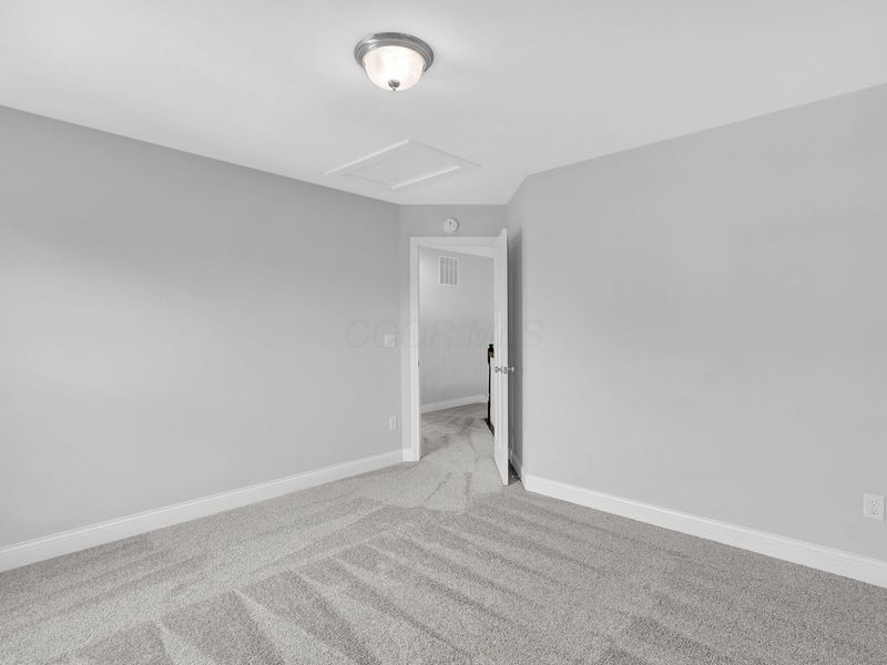 8531 Paddock Trail, Blacklick, OH 43004 Photo 33