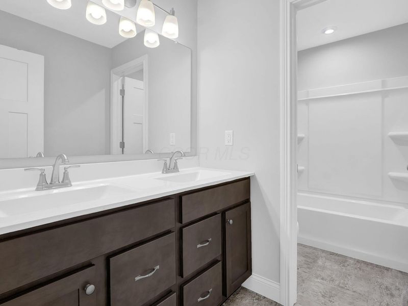 8531 Paddock Trail, Blacklick, OH 43004 Photo 35
