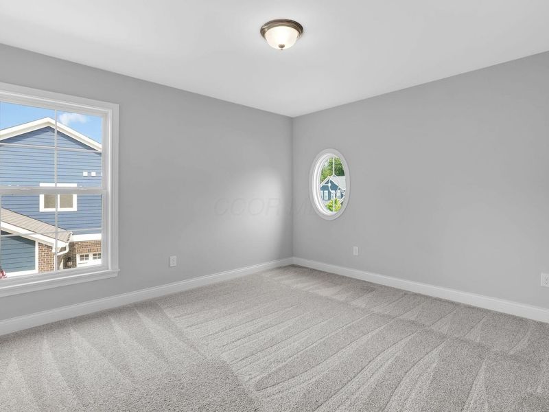 8531 Paddock Trail, Blacklick, OH 43004 Photo 37