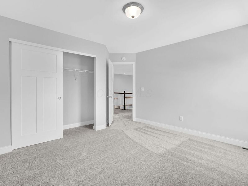 8531 Paddock Trail, Blacklick, OH 43004 Photo 38