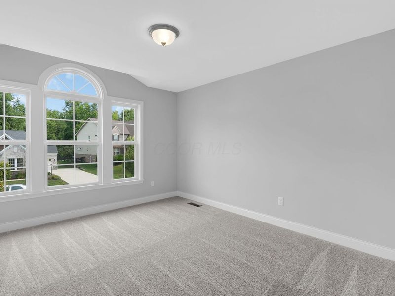 8531 Paddock Trail, Blacklick, OH 43004 Photo 39