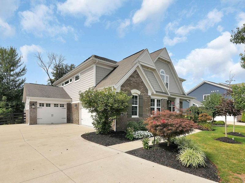 8531 Paddock Trail, Blacklick, OH 43004 Photo 4