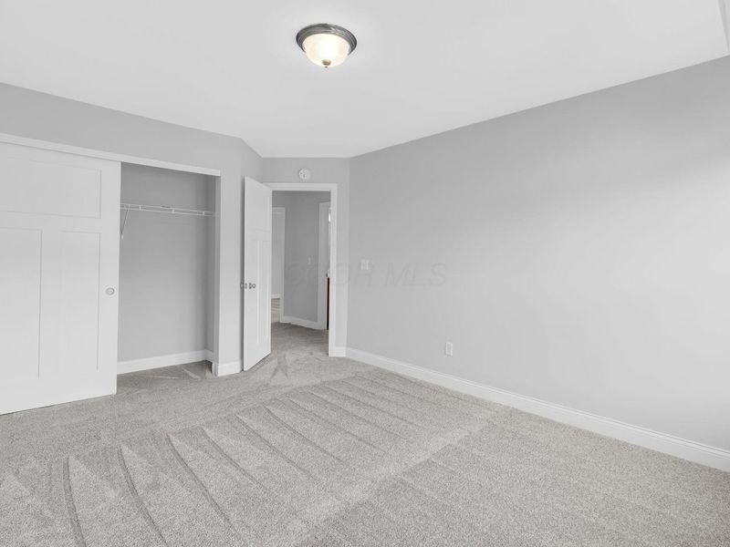 8531 Paddock Trail, Blacklick, OH 43004 Photo 40