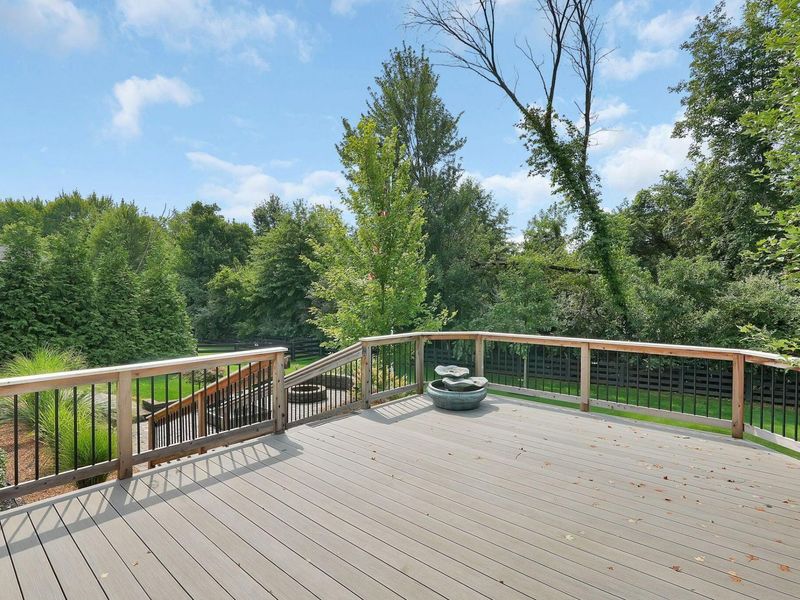 8531 Paddock Trail, Blacklick, OH 43004 Photo 43