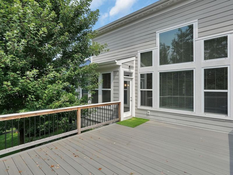 8531 Paddock Trail, Blacklick, OH 43004 Photo 44