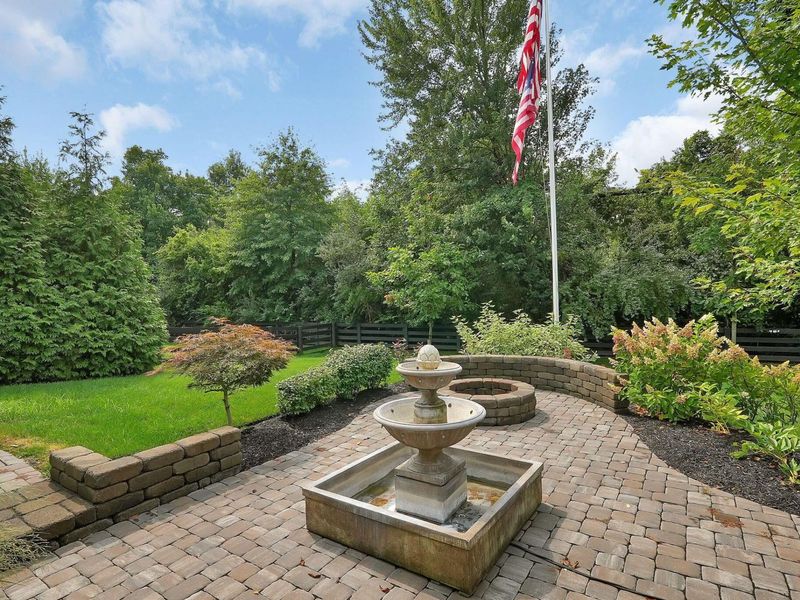 8531 Paddock Trail, Blacklick, OH 43004 Photo 45