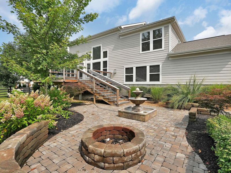 8531 Paddock Trail, Blacklick, OH 43004 Photo 46