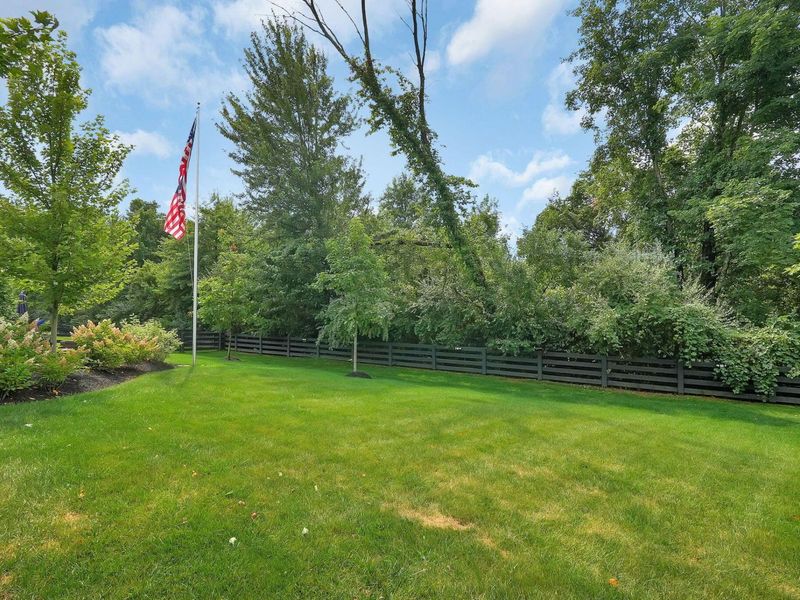 8531 Paddock Trail, Blacklick, OH 43004 Photo 48