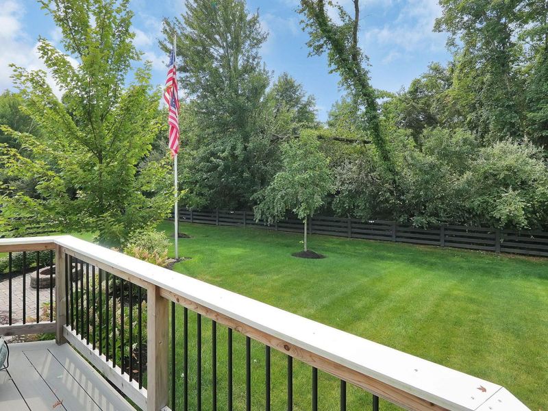 8531 Paddock Trail, Blacklick, OH 43004 Photo 49