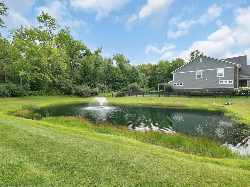 8531 Paddock Trail, Blacklick, OH 43004 Photo 51