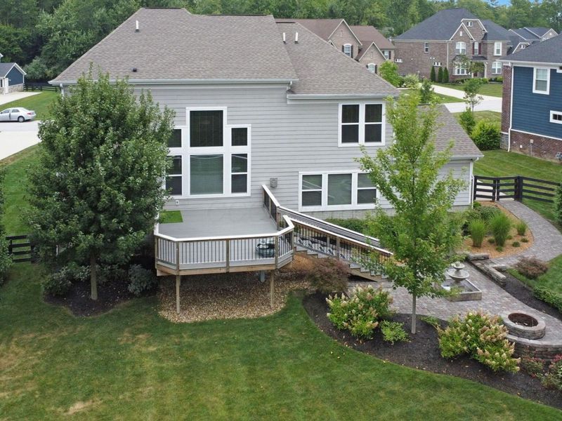 8531 Paddock Trail, Blacklick, OH 43004 Photo 54