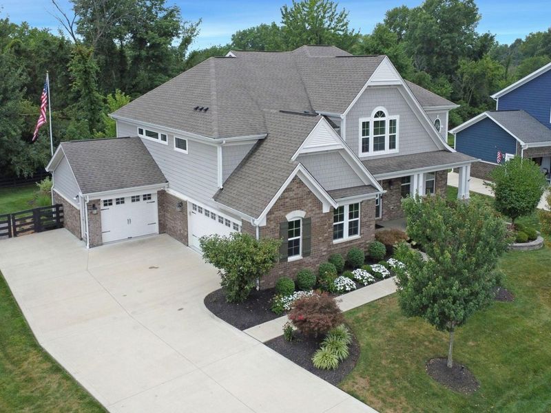 8531 Paddock Trail, Blacklick, OH 43004 Photo 55