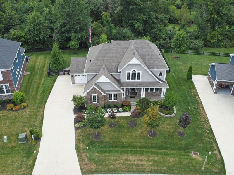8531 Paddock Trail, Blacklick, OH 43004 Photo 56