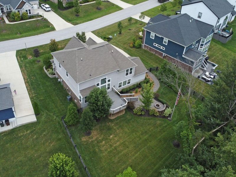 8531 Paddock Trail, Blacklick, OH 43004 Photo 57