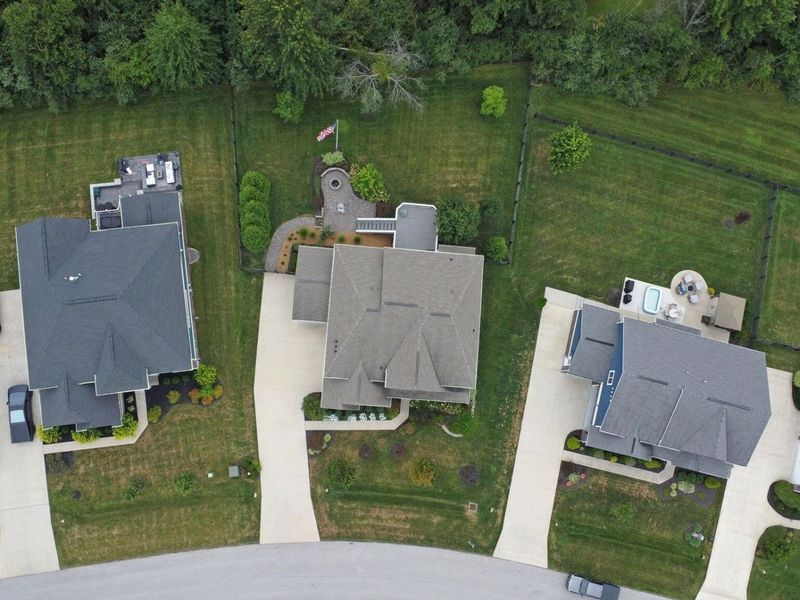 8531 Paddock Trail, Blacklick, OH 43004 Photo 59